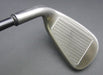 Callaway Diablo Edge 6 Iron Regular Graphite Shaft Callaway Grip