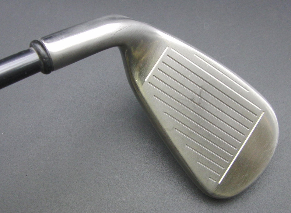 Callaway Diablo Edge 6 Iron Regular Graphite Shaft Callaway Grip