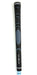 Ladies La Jolla Stainless 9 Iron Ladies Graphite Shaft La Jolla Grip