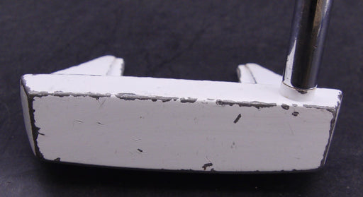 Arrowtube R7 Putter Steel Shaft 85cm Length Chaucer Grip