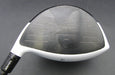 TaylorMade R11 9° Driver Senior (Optional) Graphite Shaft Tour Edge Grip