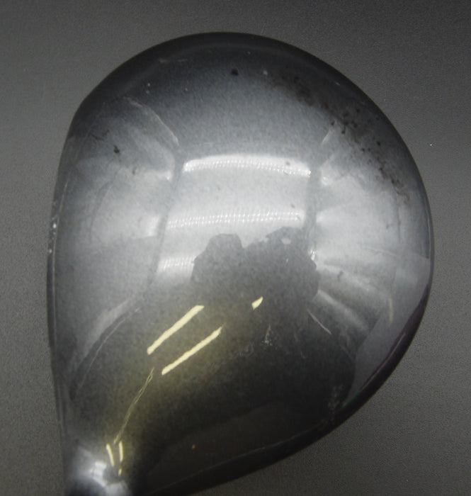 Mizuno JPX E300 11° Driver Regular Graphite Shaft Nexgen Grip