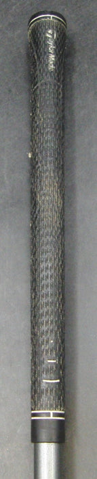 Taylormade 300 Series A Gap Wedge Regular Graphite Shaft Taylormade Grip