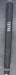Odyssey White Ice 340g #9 Putter 88cm Length Steel Shaft PSYKO Grip