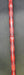 8979594