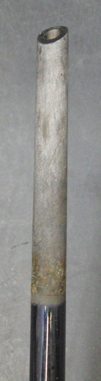 Shaft for Yonex Cyber Star Ti 05 115cm in Length Regular Graphite Shaft only