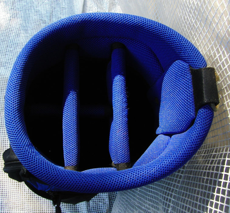 5 Division Honma Twin Marks Tour Trolley Cart Golf Bag