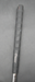 9025899