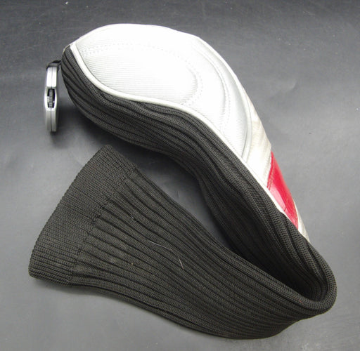 Honma Beres Hybrid Head Cover Only