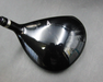 Maruman Verity VGR 18° 5 Wood Regular Graphite Shaft Maruman Grip
