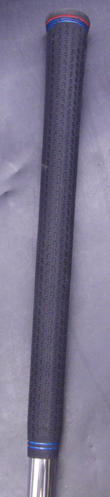 Cobra Darkspeed One Length 7 Iron Stiff Steel Shaft Cobra Grip