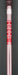 Honma Athport 3 Wood Regular Graphite Shaft Athport Grip