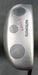 Japanese Matsumoto Z-7000 Putter Steel Shaft 88.5cm Length Golf Pride Grip