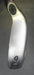 8979728