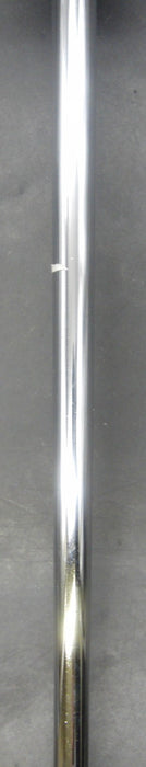 Becu Ping Pal 2 Putter 85cm Length Steel Shaft SuperStroke Grip*