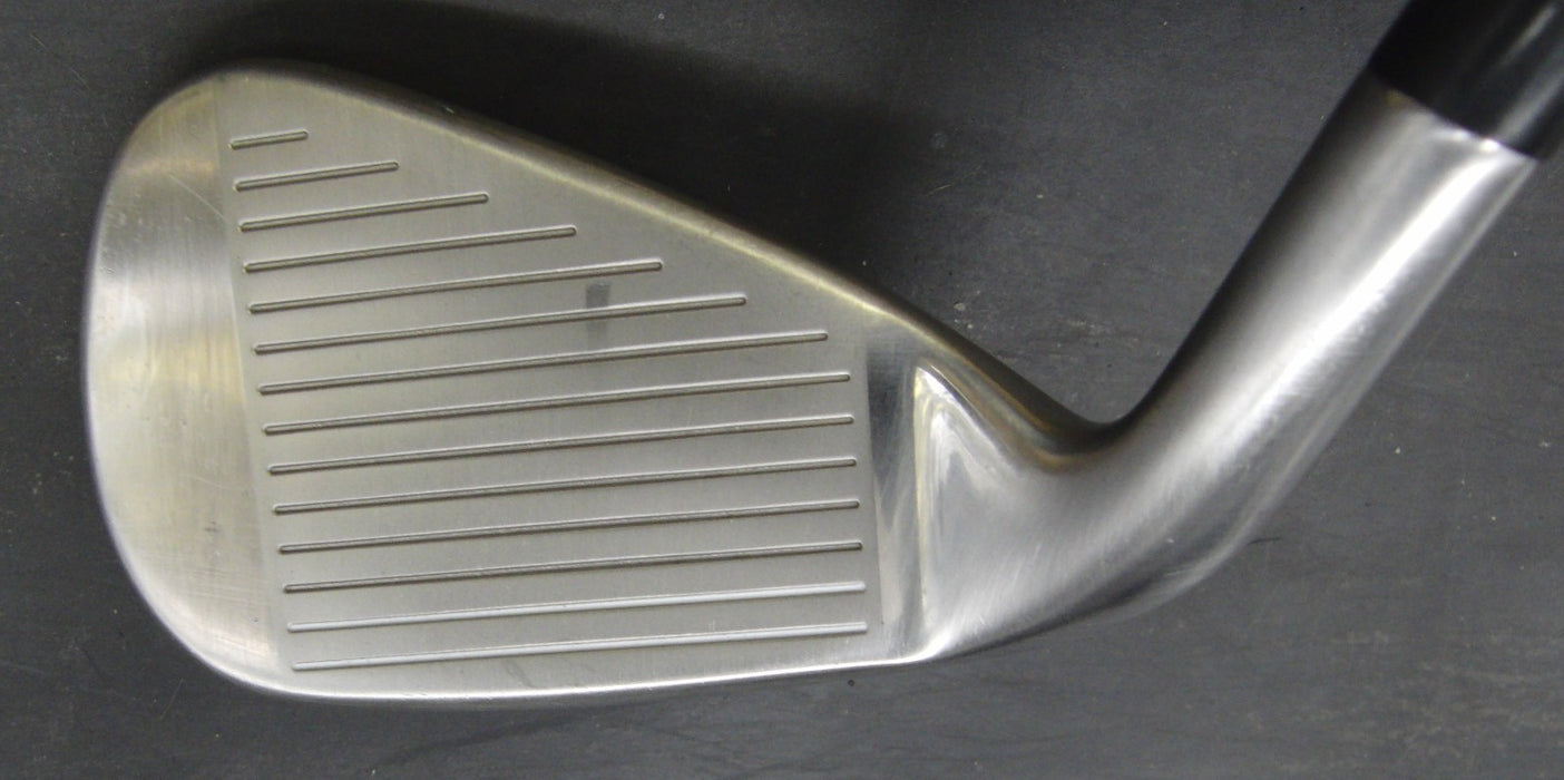 Callaway Mavrik 7 Iron Stiff Steel Shaft Golf Pride Grip