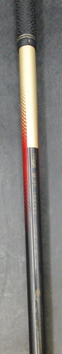 PRGR Femac Forged A Gap Wedge Regular Graphite Shaft PRGR Grip