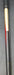 PRGR Femac Forged A Gap Wedge Regular Graphite Shaft PRGR Grip