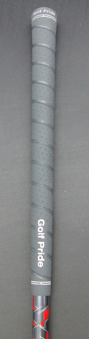 Ping G410 Pitching Wedge Stiff Graphite Shaft Golf Pride Grip