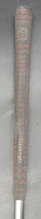 8967211