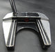 Odyssey Metal-X Milled #7 Putter 86cm Length Steel Shaft Odyssey Grip*