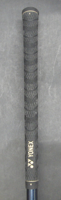 Yonex Cyber Star 3000 10° Driver Regular Graphite Shaft Yonex Grip