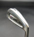 Wilson Pi5 3 Iron Regular Steel Shaft Long Hui Grip
