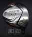 Bridgestone Tourstage X-Drive GR 18° 5 Wood Regular Graphite Shaft