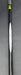 Red Zone 16° 1 Wood Junior Graphite Shaft 88cm Length Black Grip