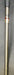 TaylorMade Pro-Formance Putter 87cm PlayingLength Graphite Shaft TaylorMade Grip