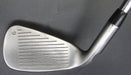 Ping G Series Yellow Dot 6 Iron Stiff Steel Shaft (Missing Weight )