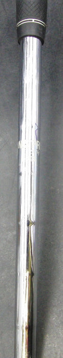Ping G400 Black Dot Gap Wedge Stiff Steel Shaft Golf Pride Grip