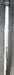 Ping G400 Black Dot Gap Wedge Stiff Steel Shaft Golf Pride Grip