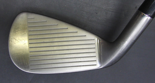 Ladies Wilson Staff Di11 8 Iron Ladies Graphite Shaft Wilson Staff Grip