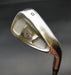Taylormade X-03 9 Iron Regular Graphite Shaft Golf Pride Grip