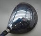 Yonex Cyber Star Spec 3000 10° Driver Stiff Graphite Shaft Yonex Grip