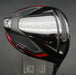 TaylorMade Stealth 10.5° Driver Extra Stiff Graphite Shaft Prosimmon Grip