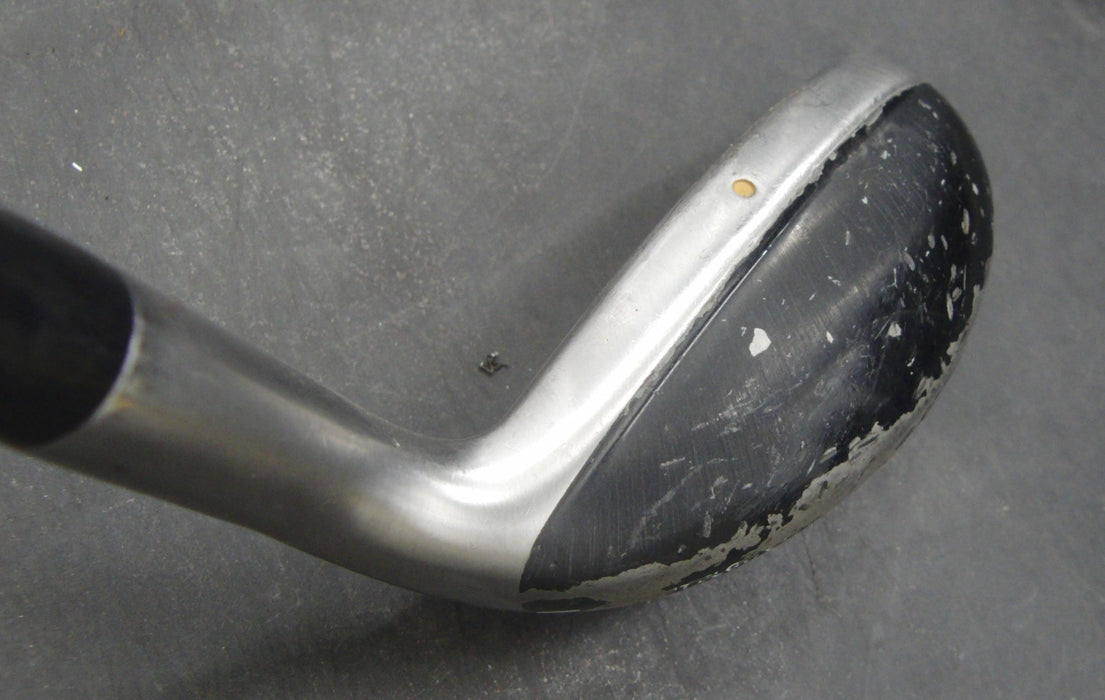 8967793