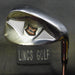 TaylorMade XR Forged Gap Wedge 51 Degree Wedge Flex Steel Shaft TaylorMade Grip
