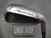 Taylormade Burner Superlaunch 6 Iron Stiff Graphite Shaft (Missing Badge)