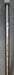 Tobunda 455 SUS 19° 5 Wood Regular Graphite Shaft Royal Grip