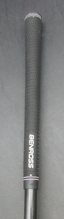Akira ADR 15° 3 Wood Regular Graphite Shaft Benross Grip