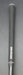 Akira ADR 15° 3 Wood Regular Graphite Shaft Benross Grip