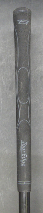 9006722