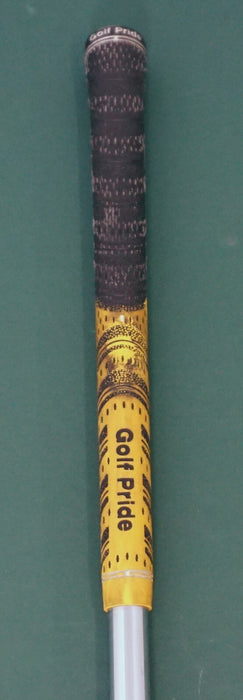 Bridgestone J36 Premium Forged 3 Iron Stiff Steel Shaft Golf Pride Grip