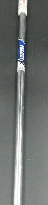 Titleist 714 CB Forged 5 Iron Extra Stiff Steel Shaft Golf Pride Grip