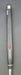 Odyssey DFX 2-Ball Blade Putter Steel Shaft 86cm Length Odyssey Grip*