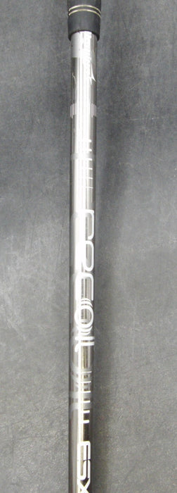 Cobra FMax Air Speed 7 Iron Seniors Graphite Shaft Lamkin Grip