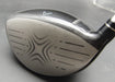 Callaway Big Bertha Beta 9.5° Driver Regular Graphite Shaft Iomic Grip
