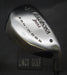 Tour Edge Bazooka Jmax 7 Iron Regular Graphite Shaft Tour Edge Grip